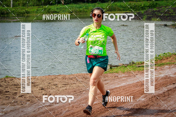 Buy your photos of the eventECOMARATONA 42K | CORRIDA SOLO E REVEZAMENTO on Fotop
