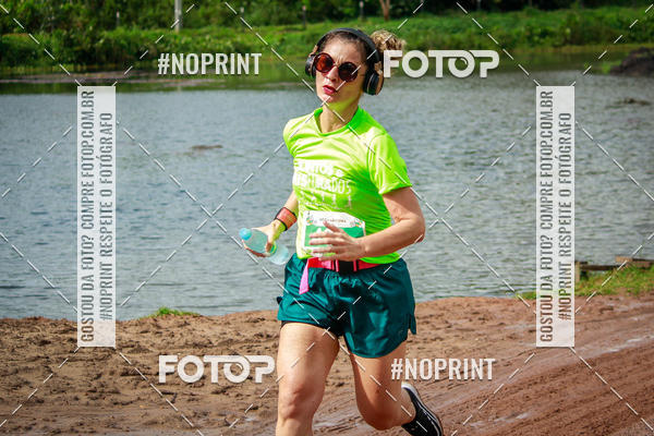 Buy your photos of the eventECOMARATONA 42K | CORRIDA SOLO E REVEZAMENTO on Fotop