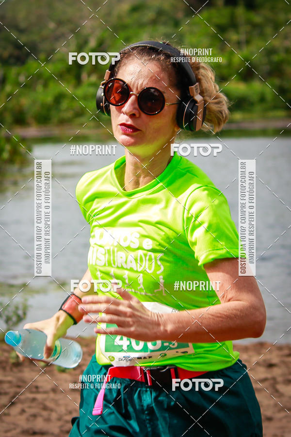 Buy your photos of the eventECOMARATONA 42K | CORRIDA SOLO E REVEZAMENTO on Fotop