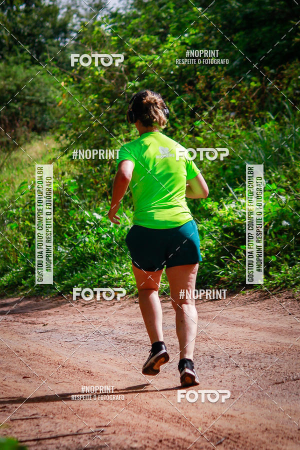 Buy your photos of the eventECOMARATONA 42K | CORRIDA SOLO E REVEZAMENTO on Fotop