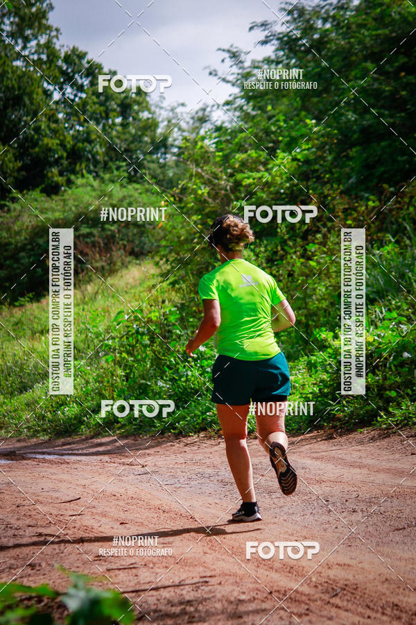 Buy your photos of the eventECOMARATONA 42K | CORRIDA SOLO E REVEZAMENTO on Fotop