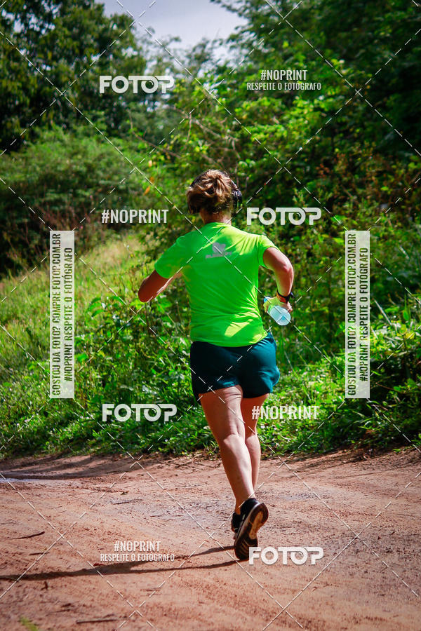 Buy your photos of the eventECOMARATONA 42K | CORRIDA SOLO E REVEZAMENTO on Fotop