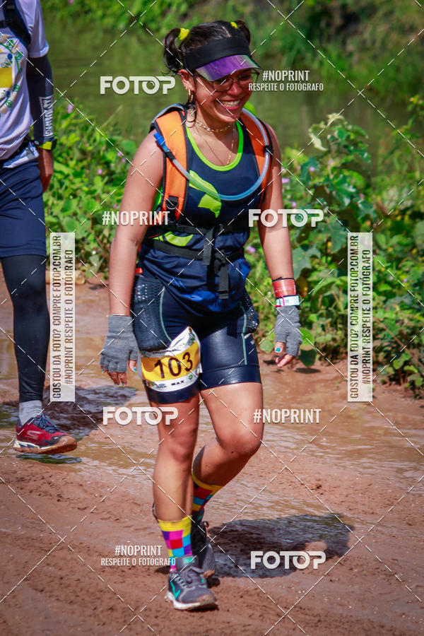 Buy your photos of the eventECOMARATONA 42K | CORRIDA SOLO E REVEZAMENTO on Fotop