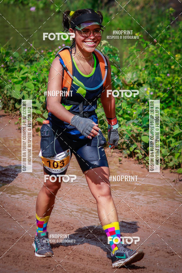 Buy your photos of the eventECOMARATONA 42K | CORRIDA SOLO E REVEZAMENTO on Fotop