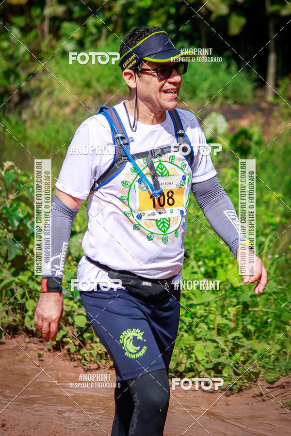 Buy your photos of the eventECOMARATONA 42K | CORRIDA SOLO E REVEZAMENTO on Fotop