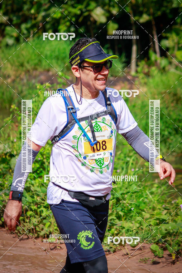 Buy your photos of the eventECOMARATONA 42K | CORRIDA SOLO E REVEZAMENTO on Fotop