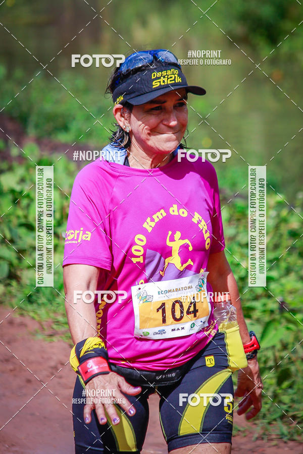 Buy your photos of the eventECOMARATONA 42K | CORRIDA SOLO E REVEZAMENTO on Fotop