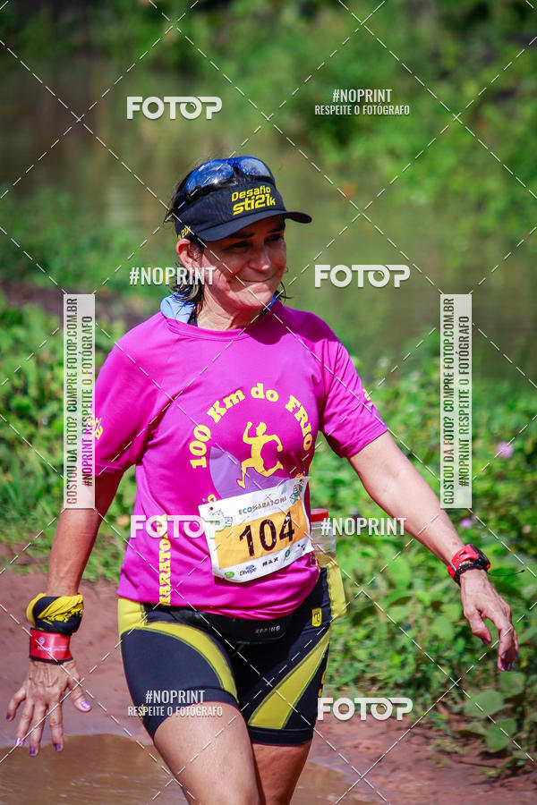 Buy your photos of the eventECOMARATONA 42K | CORRIDA SOLO E REVEZAMENTO on Fotop