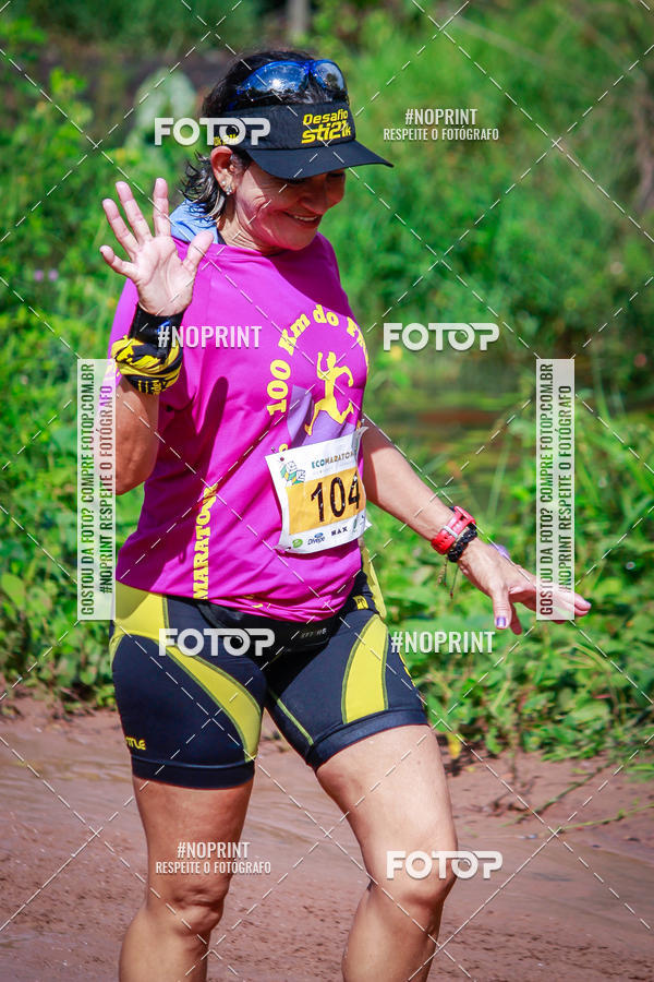 Buy your photos of the eventECOMARATONA 42K | CORRIDA SOLO E REVEZAMENTO on Fotop