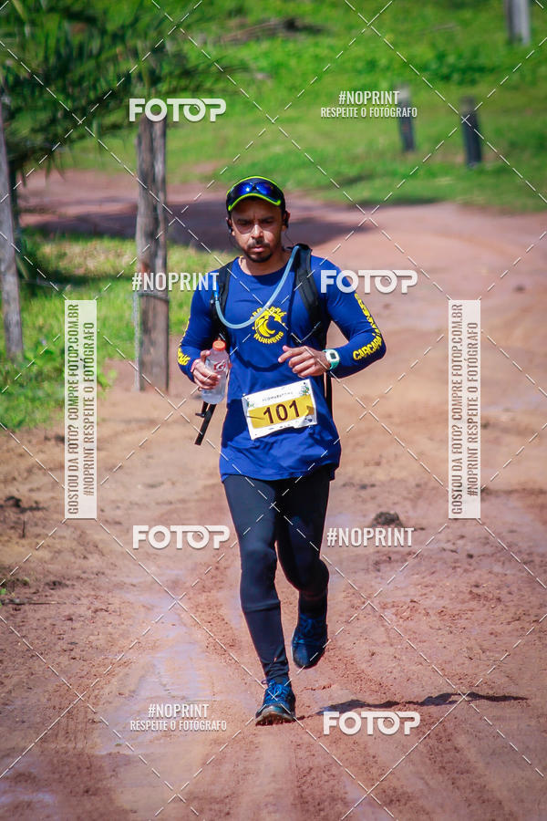 Buy your photos of the eventECOMARATONA 42K | CORRIDA SOLO E REVEZAMENTO on Fotop