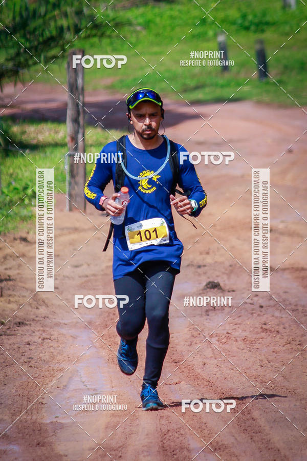 Buy your photos of the eventECOMARATONA 42K | CORRIDA SOLO E REVEZAMENTO on Fotop