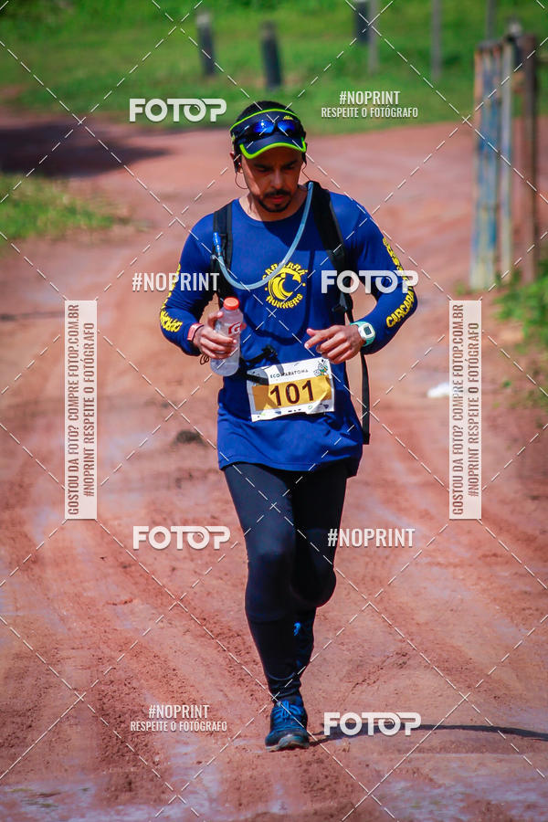 Buy your photos of the eventECOMARATONA 42K | CORRIDA SOLO E REVEZAMENTO on Fotop