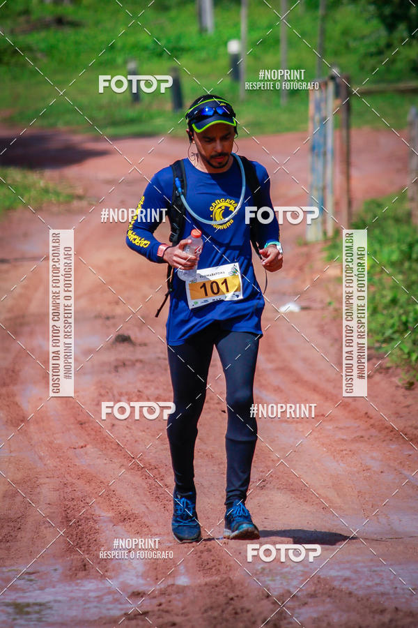Buy your photos of the eventECOMARATONA 42K | CORRIDA SOLO E REVEZAMENTO on Fotop