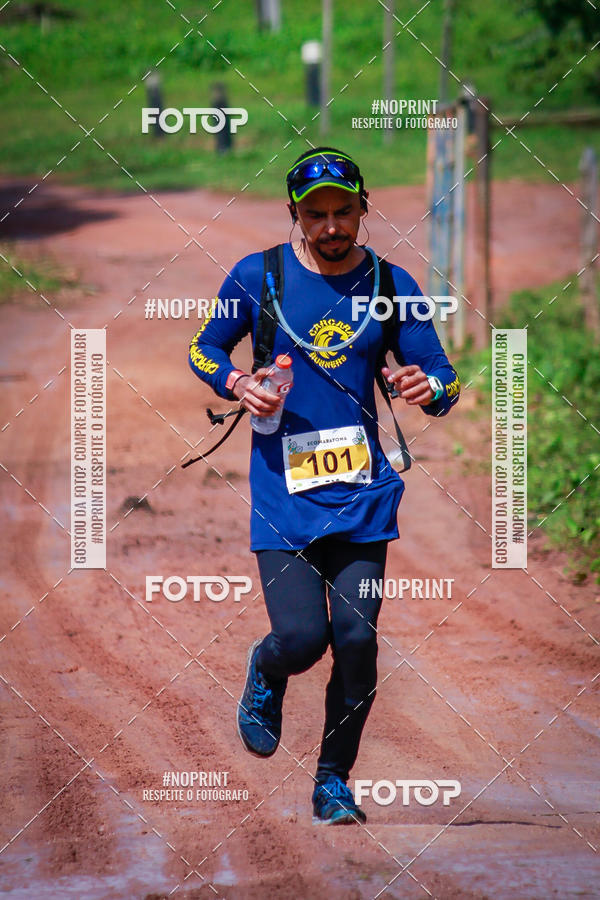 Buy your photos of the eventECOMARATONA 42K | CORRIDA SOLO E REVEZAMENTO on Fotop