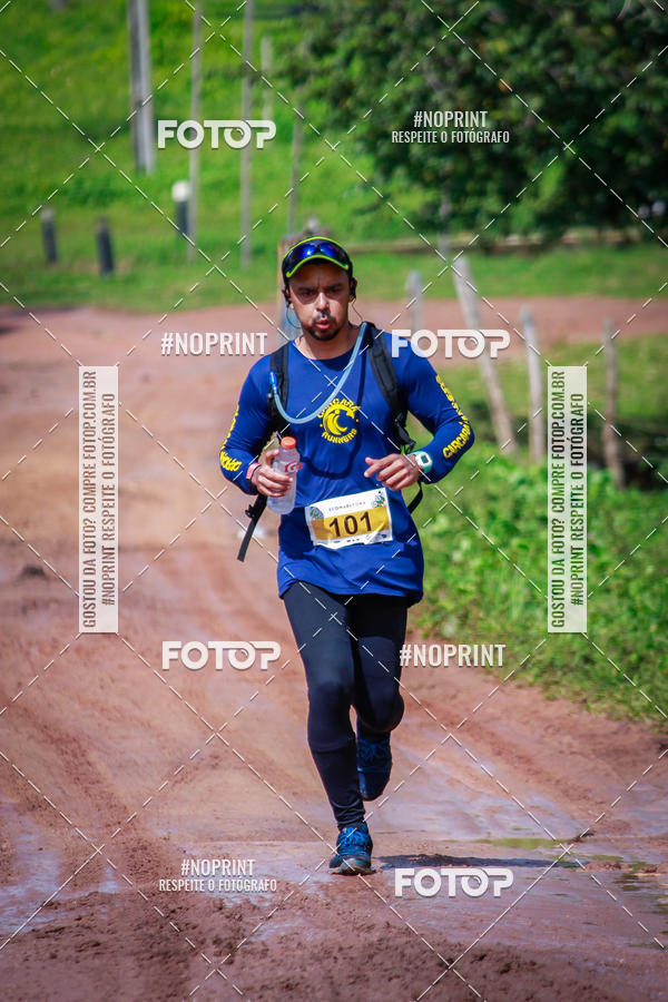 Buy your photos of the eventECOMARATONA 42K | CORRIDA SOLO E REVEZAMENTO on Fotop