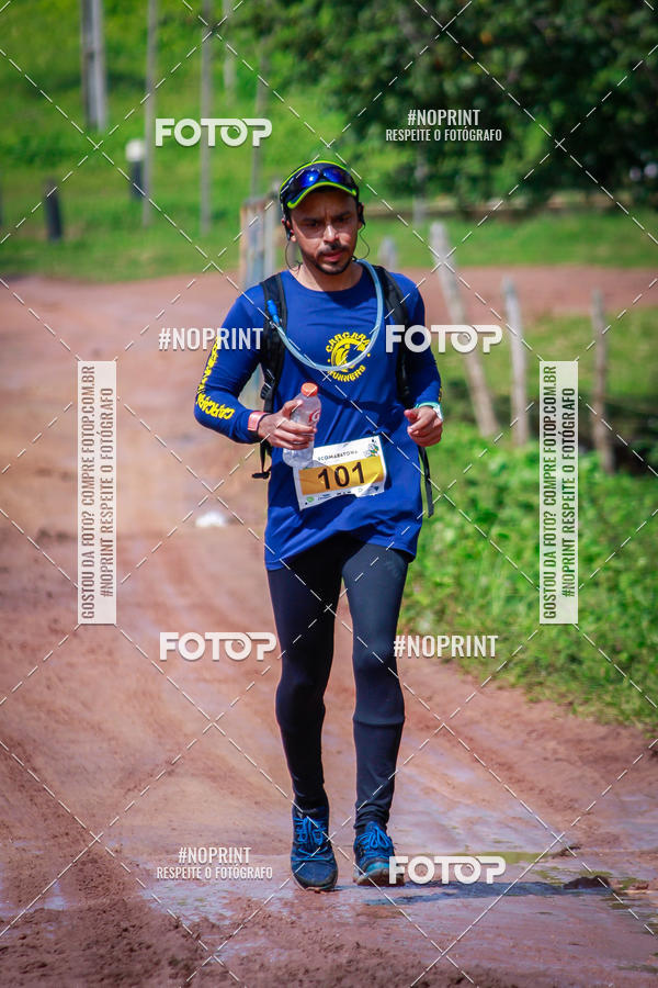 Buy your photos of the eventECOMARATONA 42K | CORRIDA SOLO E REVEZAMENTO on Fotop