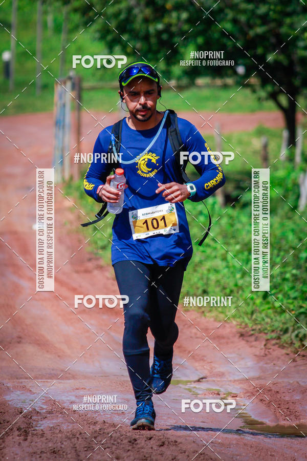 Buy your photos of the eventECOMARATONA 42K | CORRIDA SOLO E REVEZAMENTO on Fotop