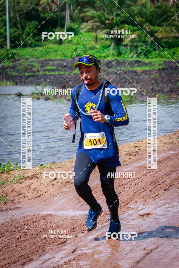 Buy your photos of the eventECOMARATONA 42K | CORRIDA SOLO E REVEZAMENTO on Fotop