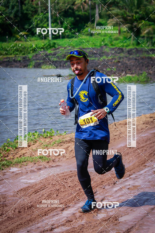 Buy your photos of the eventECOMARATONA 42K | CORRIDA SOLO E REVEZAMENTO on Fotop