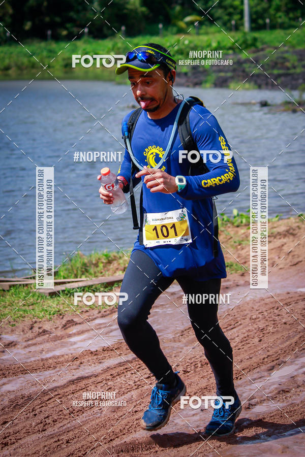 Buy your photos of the eventECOMARATONA 42K | CORRIDA SOLO E REVEZAMENTO on Fotop