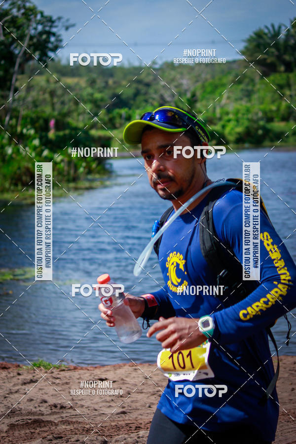 Buy your photos of the eventECOMARATONA 42K | CORRIDA SOLO E REVEZAMENTO on Fotop