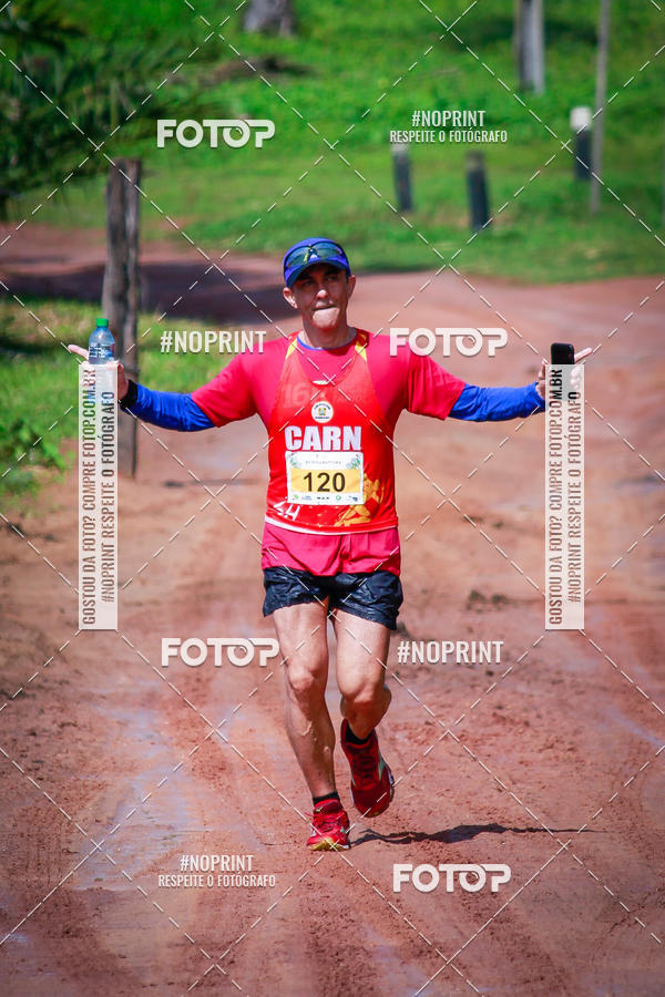 Buy your photos of the eventECOMARATONA 42K | CORRIDA SOLO E REVEZAMENTO on Fotop