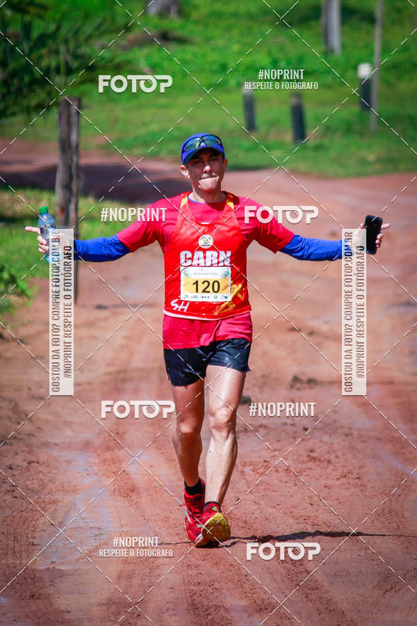 Buy your photos of the eventECOMARATONA 42K | CORRIDA SOLO E REVEZAMENTO on Fotop