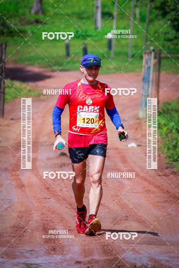 Buy your photos of the eventECOMARATONA 42K | CORRIDA SOLO E REVEZAMENTO on Fotop
