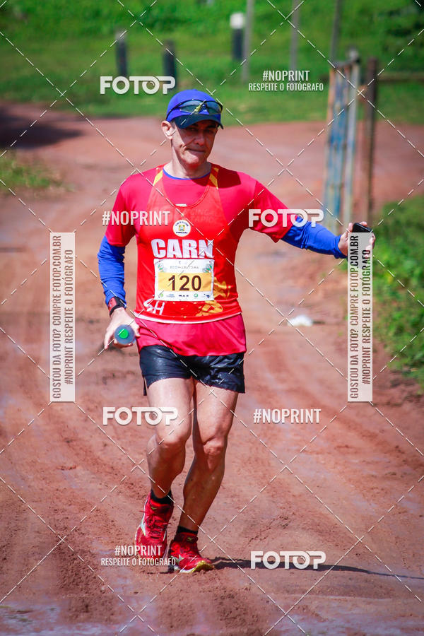 Buy your photos of the eventECOMARATONA 42K | CORRIDA SOLO E REVEZAMENTO on Fotop