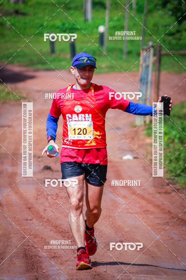 Buy your photos of the eventECOMARATONA 42K | CORRIDA SOLO E REVEZAMENTO on Fotop
