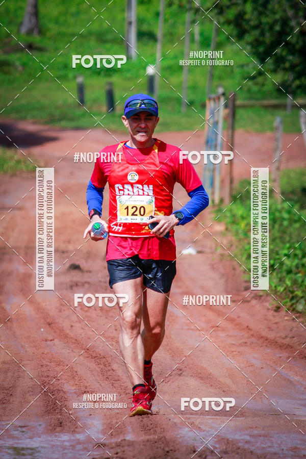 Buy your photos of the eventECOMARATONA 42K | CORRIDA SOLO E REVEZAMENTO on Fotop