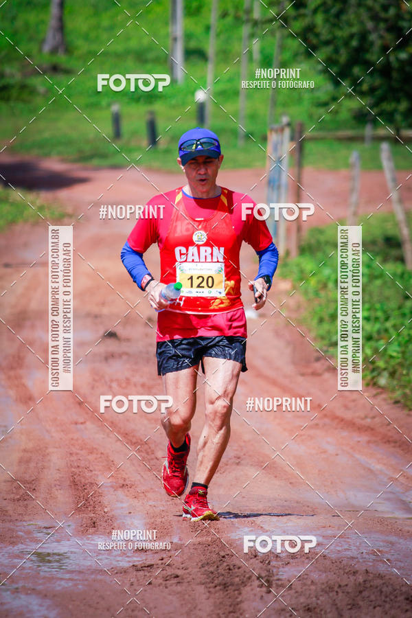 Buy your photos of the eventECOMARATONA 42K | CORRIDA SOLO E REVEZAMENTO on Fotop