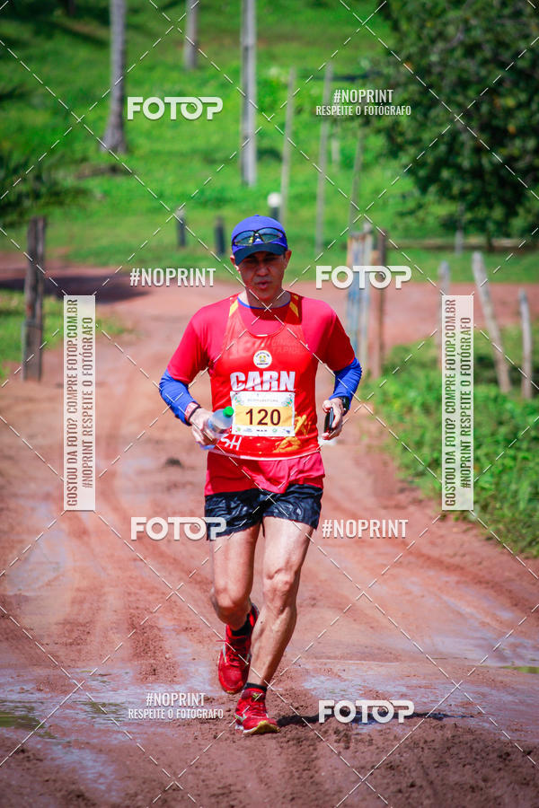 Buy your photos of the eventECOMARATONA 42K | CORRIDA SOLO E REVEZAMENTO on Fotop