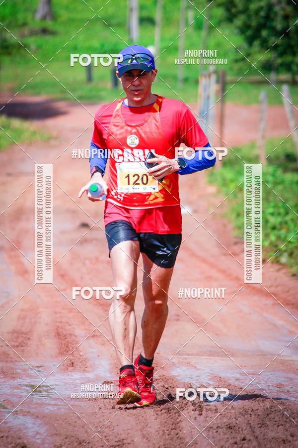 Buy your photos of the eventECOMARATONA 42K | CORRIDA SOLO E REVEZAMENTO on Fotop