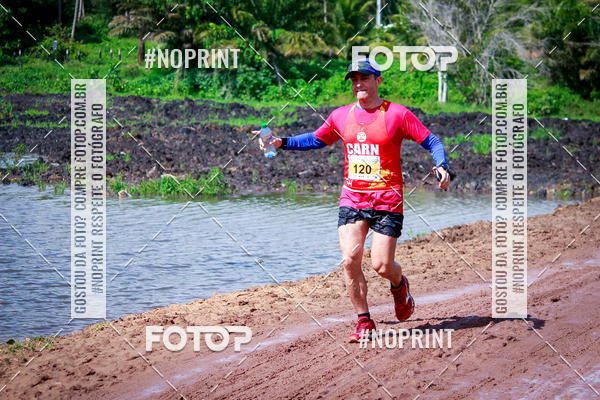 Buy your photos of the eventECOMARATONA 42K | CORRIDA SOLO E REVEZAMENTO on Fotop