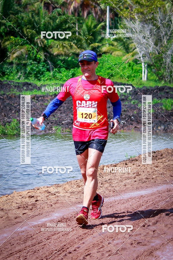 Buy your photos of the eventECOMARATONA 42K | CORRIDA SOLO E REVEZAMENTO on Fotop