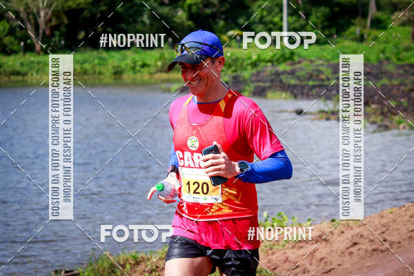 Buy your photos of the eventECOMARATONA 42K | CORRIDA SOLO E REVEZAMENTO on Fotop