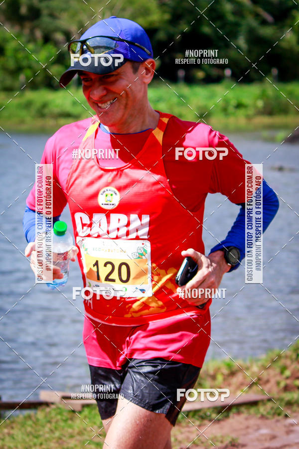 Buy your photos of the eventECOMARATONA 42K | CORRIDA SOLO E REVEZAMENTO on Fotop