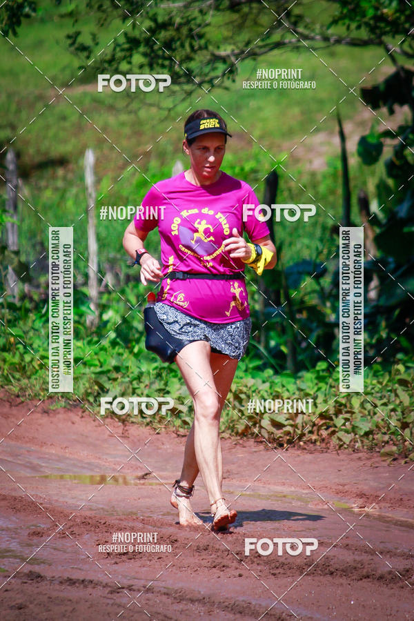 Buy your photos of the eventECOMARATONA 42K | CORRIDA SOLO E REVEZAMENTO on Fotop