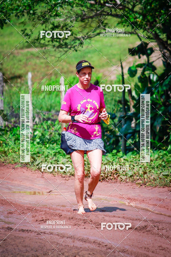 Buy your photos of the eventECOMARATONA 42K | CORRIDA SOLO E REVEZAMENTO on Fotop