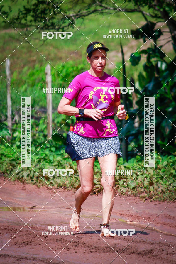 Buy your photos of the eventECOMARATONA 42K | CORRIDA SOLO E REVEZAMENTO on Fotop