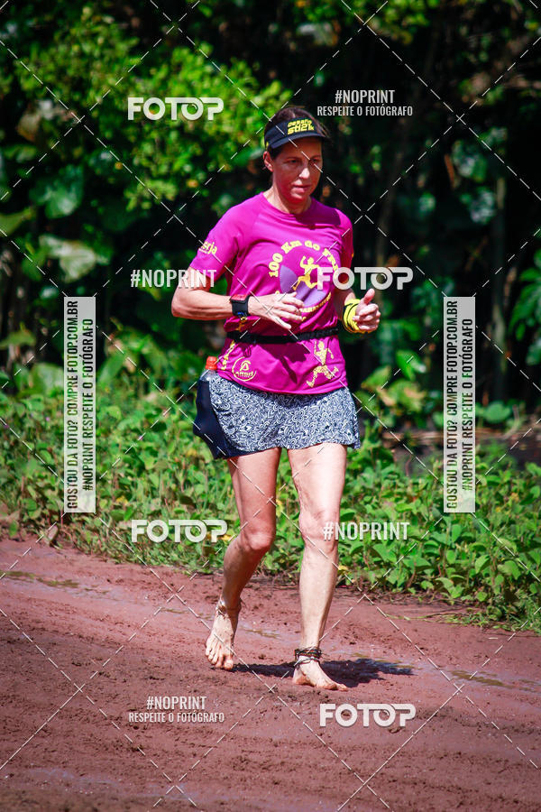 Buy your photos of the eventECOMARATONA 42K | CORRIDA SOLO E REVEZAMENTO on Fotop