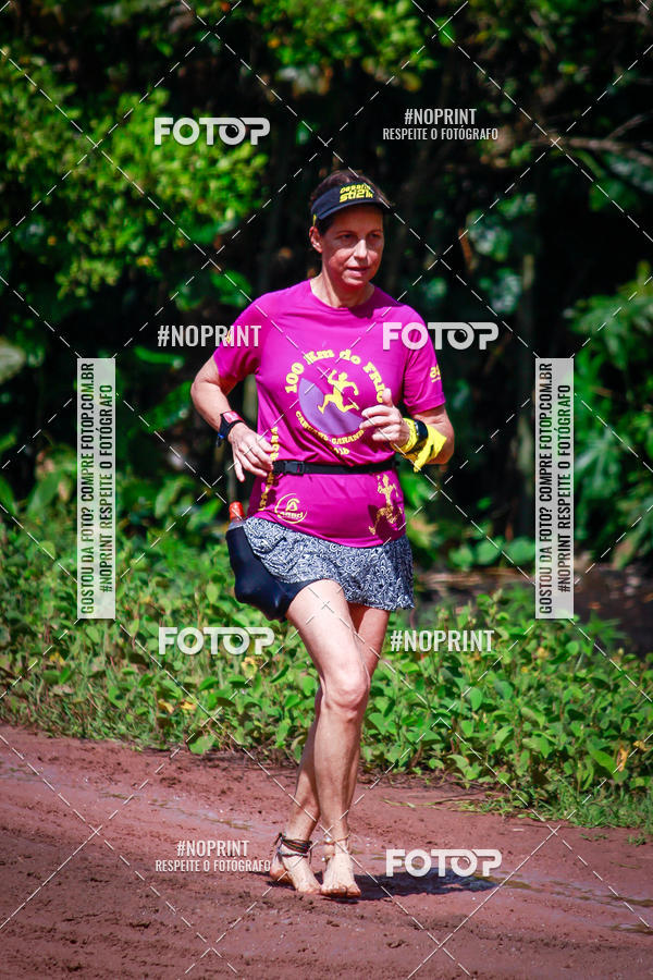 Buy your photos of the eventECOMARATONA 42K | CORRIDA SOLO E REVEZAMENTO on Fotop