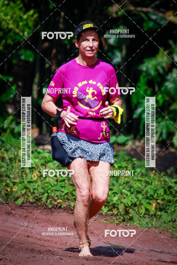 Buy your photos of the eventECOMARATONA 42K | CORRIDA SOLO E REVEZAMENTO on Fotop