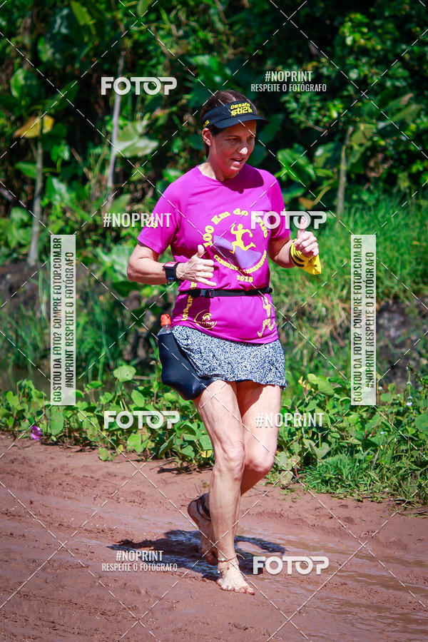 Buy your photos of the eventECOMARATONA 42K | CORRIDA SOLO E REVEZAMENTO on Fotop