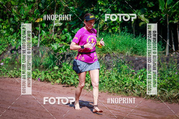 Buy your photos of the eventECOMARATONA 42K | CORRIDA SOLO E REVEZAMENTO on Fotop