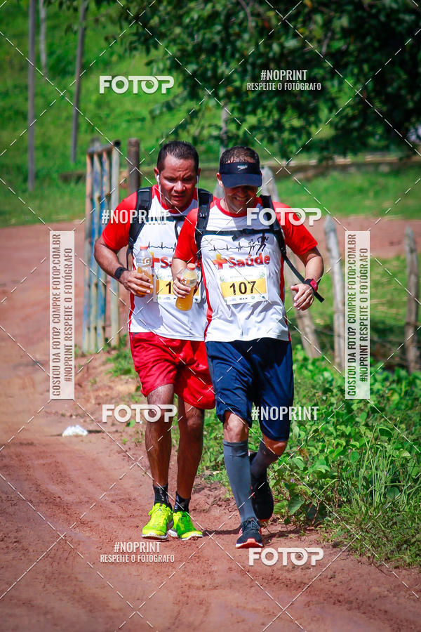 Buy your photos of the eventECOMARATONA 42K | CORRIDA SOLO E REVEZAMENTO on Fotop