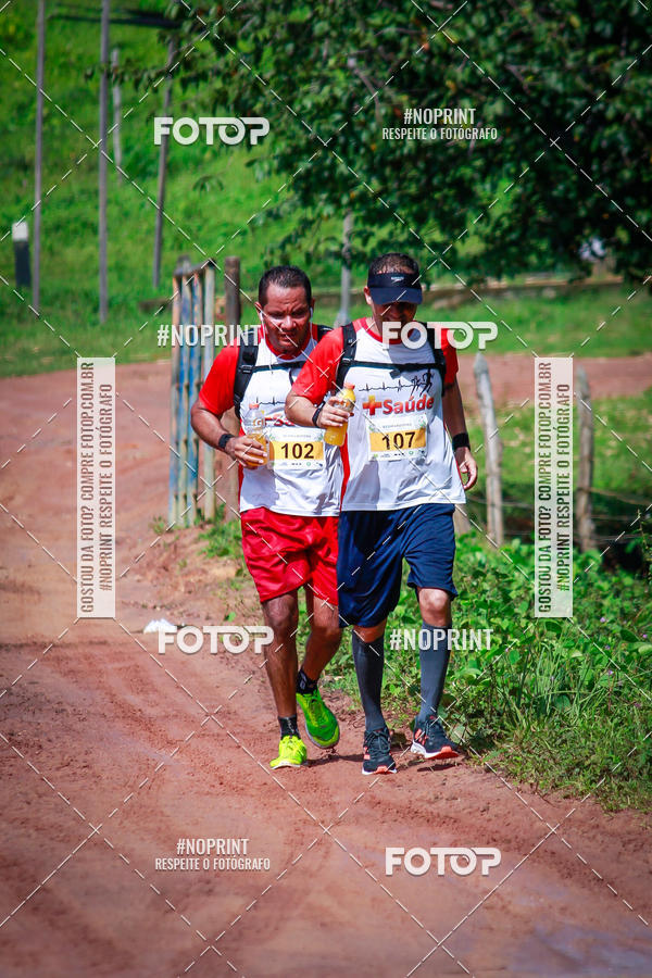 Buy your photos of the eventECOMARATONA 42K | CORRIDA SOLO E REVEZAMENTO on Fotop