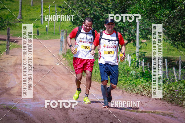 Buy your photos of the eventECOMARATONA 42K | CORRIDA SOLO E REVEZAMENTO on Fotop
