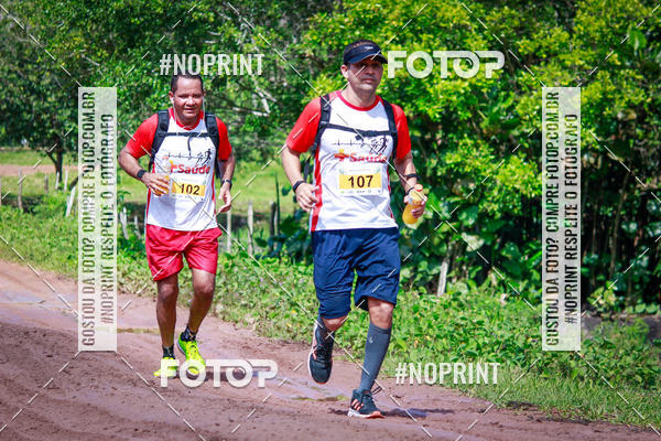 Buy your photos of the eventECOMARATONA 42K | CORRIDA SOLO E REVEZAMENTO on Fotop